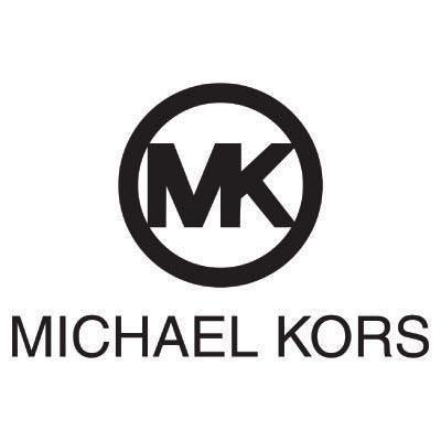 Custom michael kors logo iron on transfers (Decal Sticker) No.100089